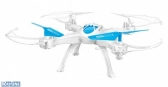 RC dron Rayline LH-X16 