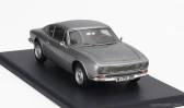 Schuco Ford england Osi 1967 1:43 Grey