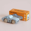 Le Toy Van Drevené autíčko Mavis