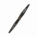 Graupner Elektro Prop vrtule 9"x 5" levotočivá