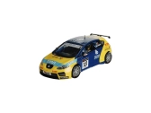 SCX Seat Leon WTCC 2007