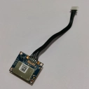 GPS modul pre dron Syma X30