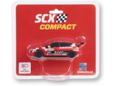 SCX Compact Cupra León Competición Girolami