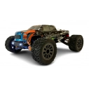 RC auto FastTruck Mini