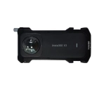 Insta360 X3 – chránič objektívu
