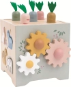 2Kids Toys Multifunkčná motorová kocka