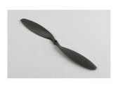 Vrtuľa APC 11x3,8SFP slowflyer tlačná