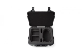 DJI MINI 4 Pro - Small Safety Case