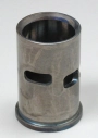 27703100 Válec 61SF,-H