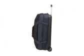 Thule Subterra roller 75 l TSR375MIN - modro-šedá