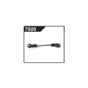 Přední stabilizátor nápravy pro 3164