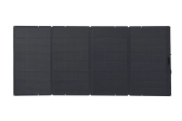 EcoFlow solárny panel 400 W
