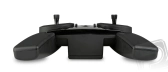 15300 Smart SX M-link set, mode 1 3 2,4 GHz