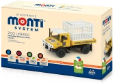 Monti System MS 51.2 – ZOO Liberec