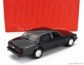 Tayumo Jaguar Xj6 1992 1:36 sivá