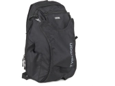 Yuneec Q500: Batoh Typhoon
