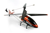 RC vrtulník Double Horse Volitation 9053