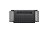 EcoFlow DELTA Pro Ultra - baterie
