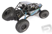 Axial RR10 Bomber - kit