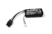 Element 7,4V 1600mAh LiPo akumulátor (XT-60)