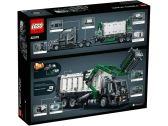 LEGO Technic - MACK Anthem