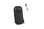 Insta360 X4 – prenosné úložné puzdro PULUZ
