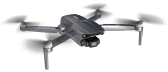 ROZBALENO - Dron Syma W4