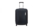 Thule Subterra Spinner 63cm/25" TSRS325M - modrá sivá