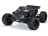 RC auto Arrma Outcast 1:5 4WD EXtreme Bash Roller