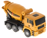 RC míchačka betonu HN333 1:18