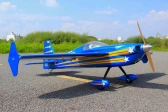 Laser 200 1,93m