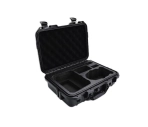 DJI MINI 3/MINI 3 Pro – Medium vodoodolný kufor
