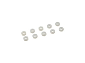 Matica M5 nylon (10)