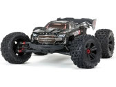 RC auto Arrma Kraton 1:5 4WD EXtreme Bash Roller