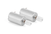Turbo Racing tuning motor 2 ks