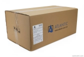 Atlantic Vetrina display box Diorama Base Strada Lungh.lenght Cm 57.0 X Largh.width Cm 30.0 X Alt.height Cm 2.5 - Forest Road Base - Cover Lungh.lenght Cm 52.0 X Largh.width Cm 25.0 X Alt.height Cm 16.5 1:43 Různé