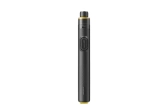 Insta360 2-in-1 Selfie Stick + Throwpod