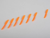 Vrtule GWS H 3x3 (82x76mm) balení 6+1 ZDARMA