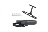 DJI RC 2 / DJI RC - multifunkční kožený pásek na krk