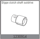 1230914 - Outdrive for Slipper Clutch