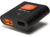 BAZAR – Spektrum Smart nabíjačka S120 20 W USB-C