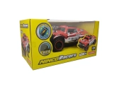 RC auto NINCORACERS ION+ 1:18 2.4GHz RTR