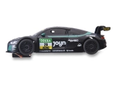 SCX Compact Audi R8 LMS GT3 DTM #29