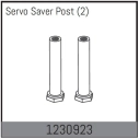 1230923 - Servo Saver Post (2)
