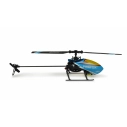 RC vrtuľník AFX4 XP 6G RTF