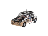 SCX Renault 5 Turbo
