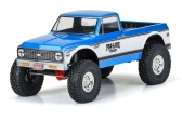 Pro-Line 1972 Chevy K-10 12.3 (313 mm)