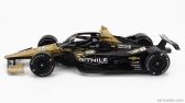 Greenlight Chevrolet Team Ed Carpenter Racing N 33 1:18, černozlatá