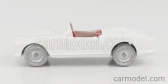 Officina-942 Lancia Aurelia Gt Spider Open 1955 1:76 Biela