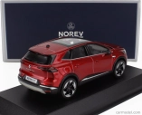 Norev Renault Symbioz 2024 1:43 Red
